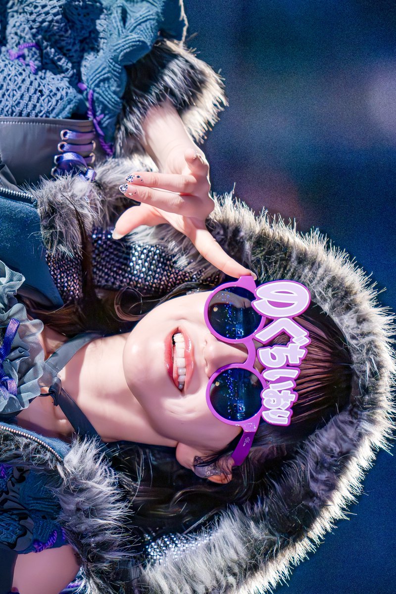 するめいか tweet media