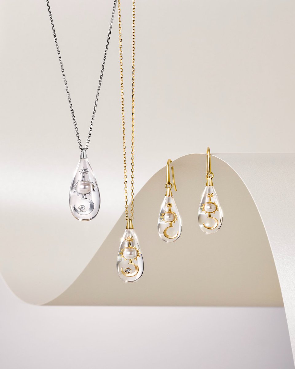 スタージュエリー (@star_jewelry) / Posts / X