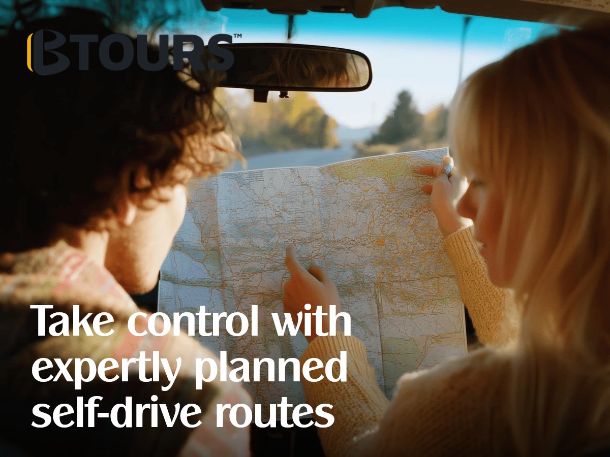 btourscom's tweet photo. Ready to take the wheel across the UK, Ireland, and Greece? Our expertly crafted self-drive routes give you freedom with a plan—explore at your pace, uncover secret spots, and enjoy every mile with confidence. #Wanderlust #ExploreWithBTOURS #Travel https://t.co/K6fXbQM5fF