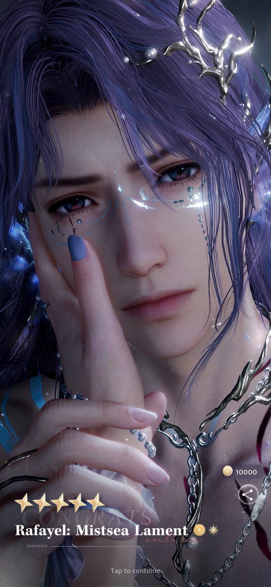 🧜‍♂️🩵🔞SeaGodsGoddess🔞🩵🧜‍♀️ tweet media
