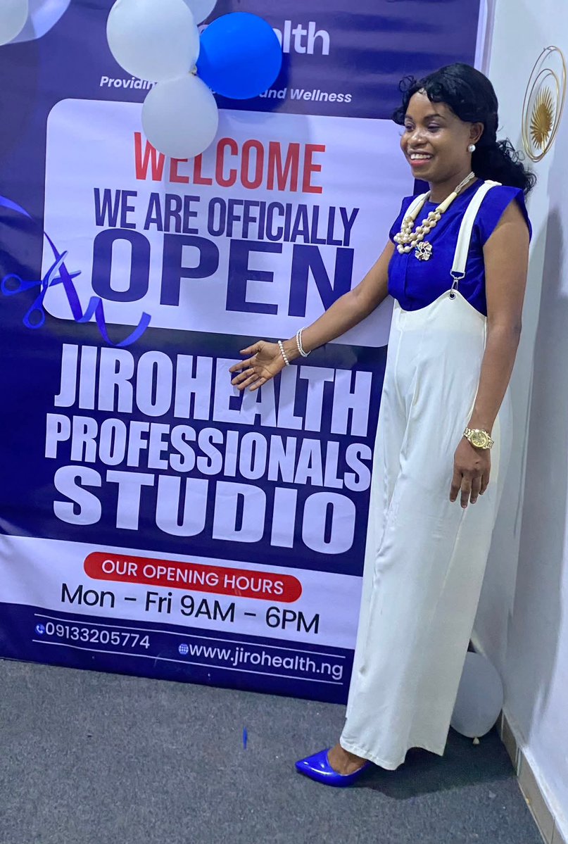 Nurse Jiro Professional tweet media