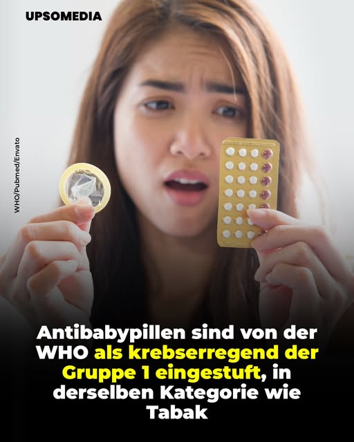 Fabian Keubel tweet media