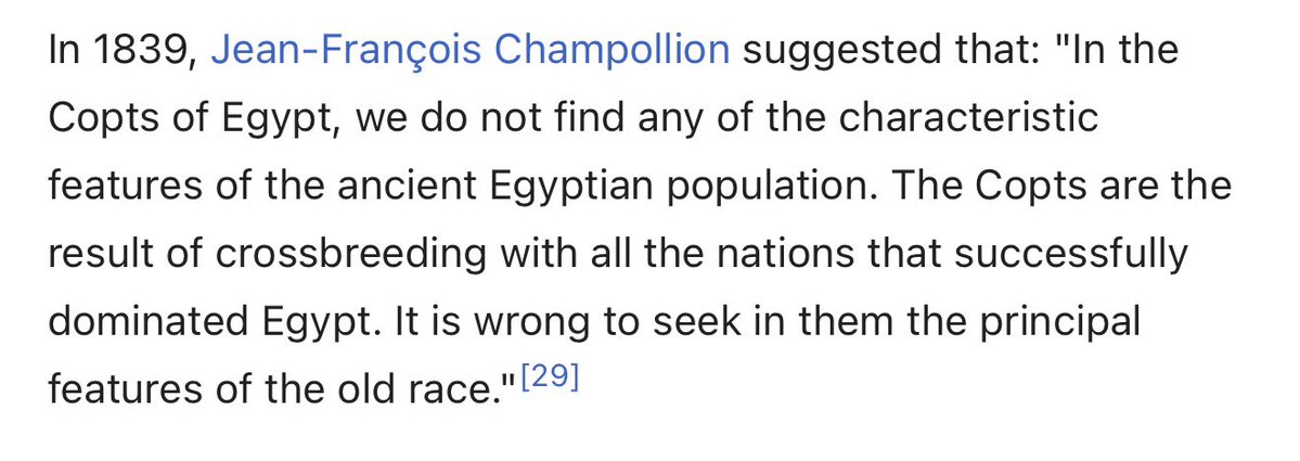 🤏🏽 tweet media