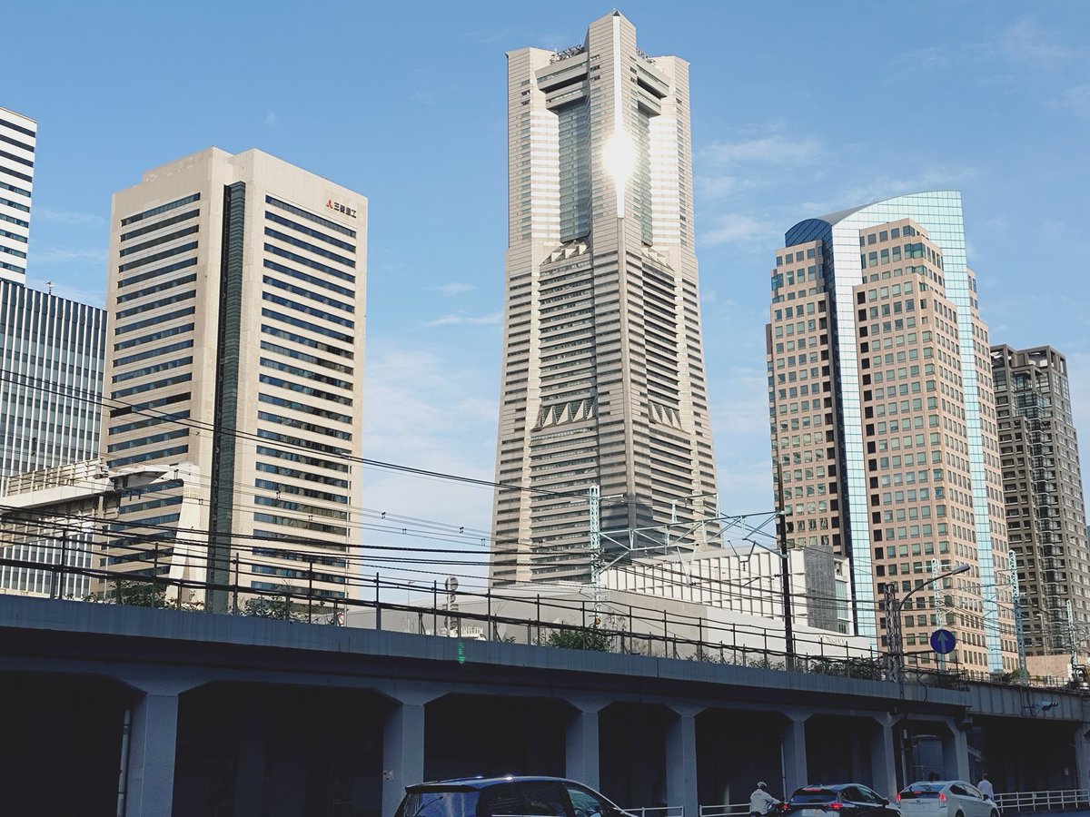 はたけ tweet media