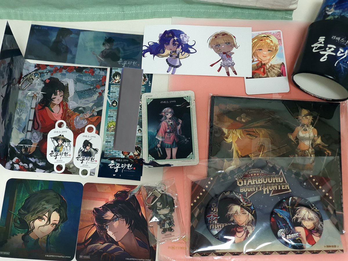 덤덤충아저씨서방여자보존협회 tweet media