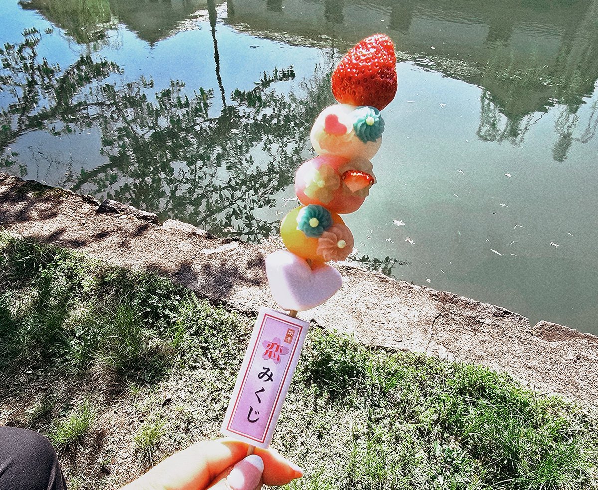 hacodaneee's tweet photo. わーい👫 https://t.co/D3qNDZjDFS