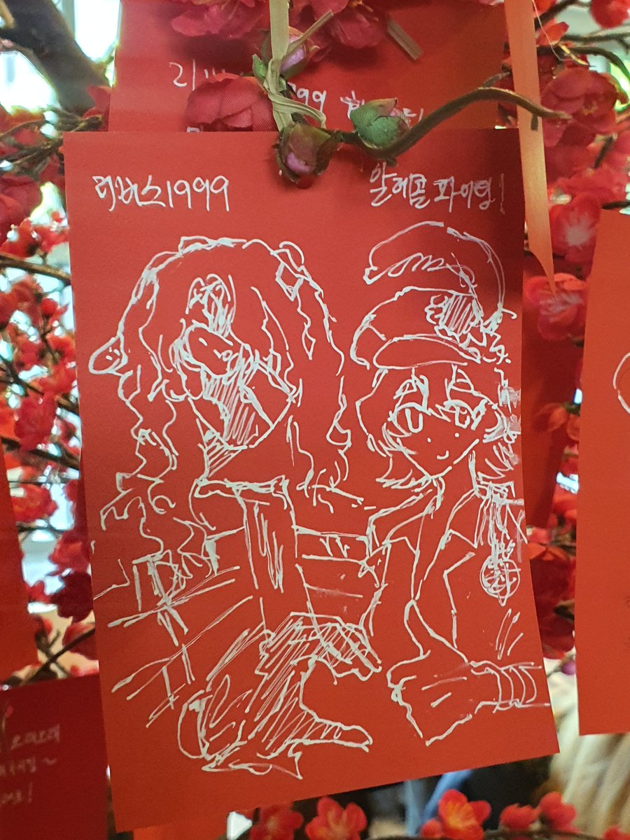 덤덤충아저씨서방여자보존협회 tweet media