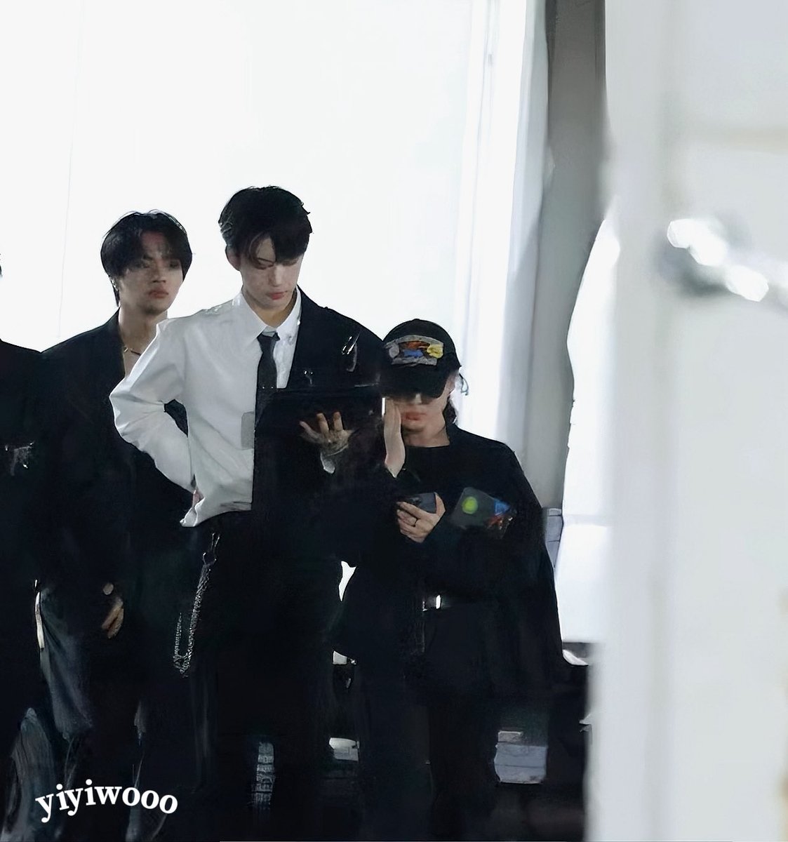 nis❤︎ tweet media