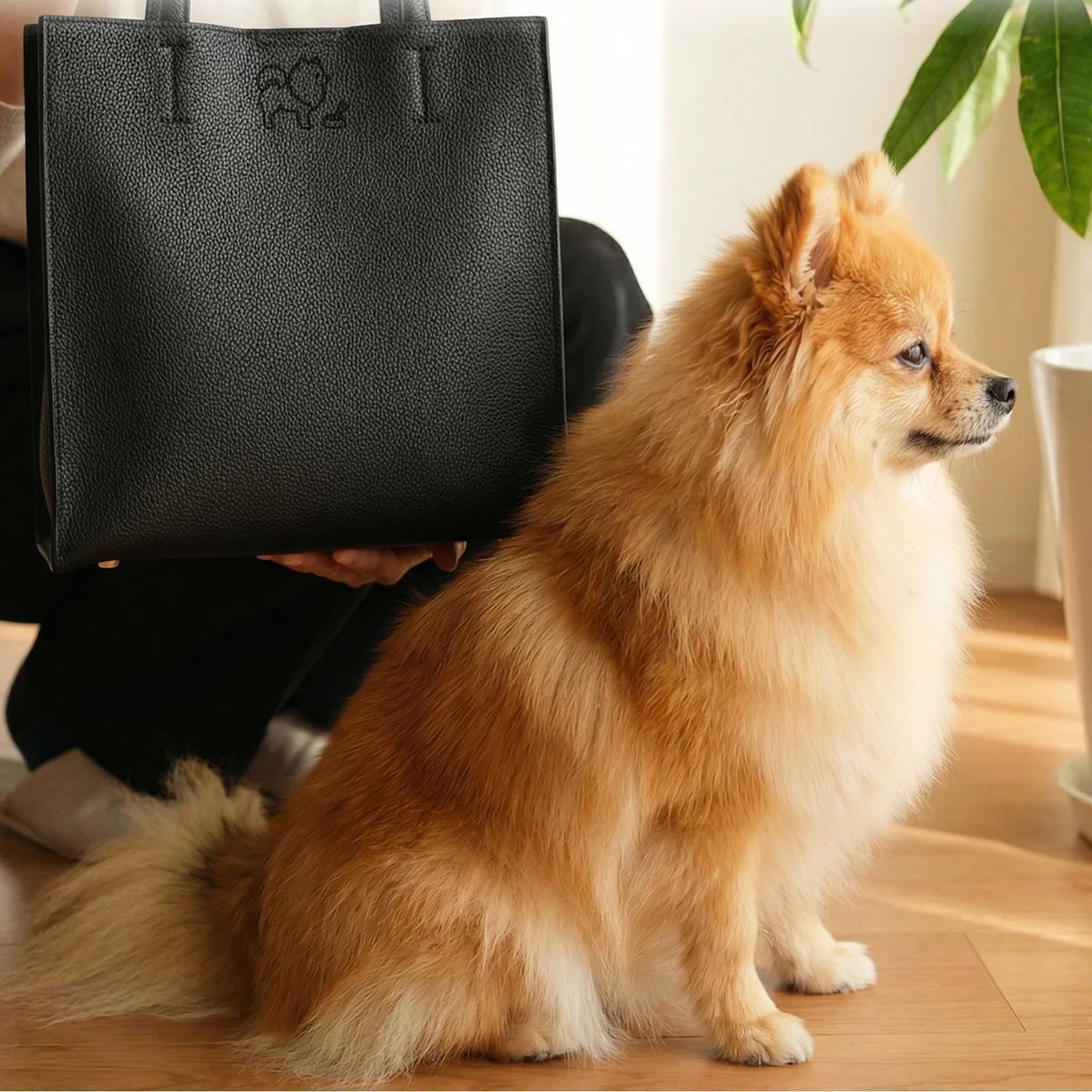 両爬工房＠動物モチーフの革製品 tweet media