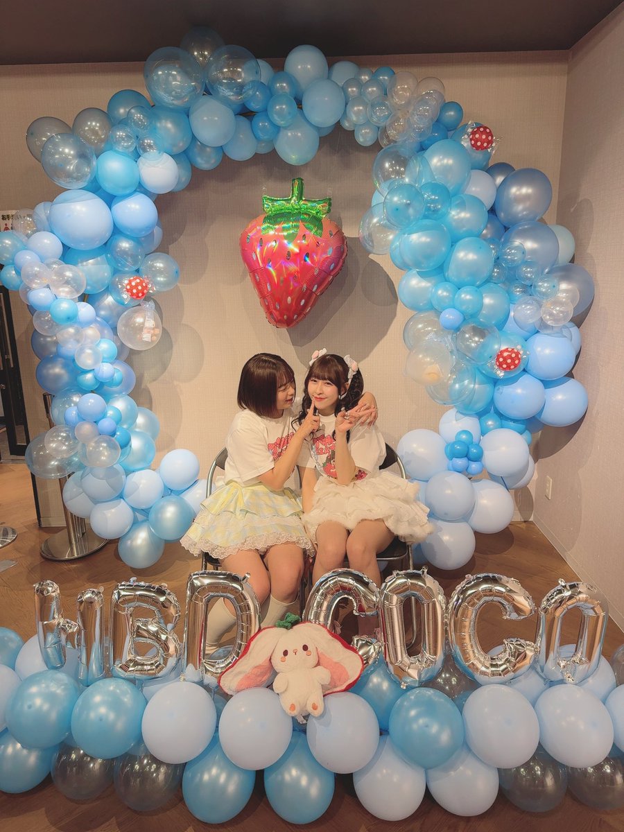 片桐 みほ tweet media