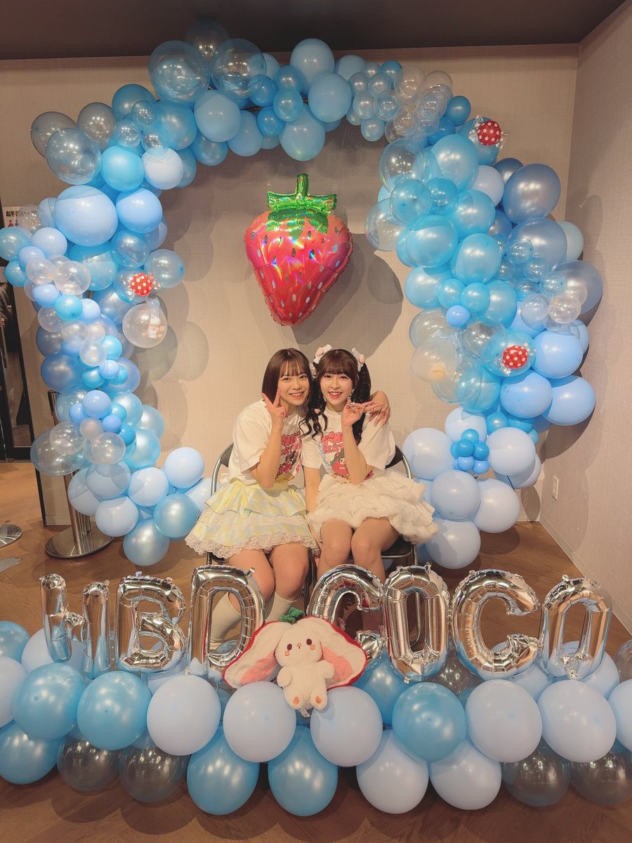 片桐 みほ tweet media