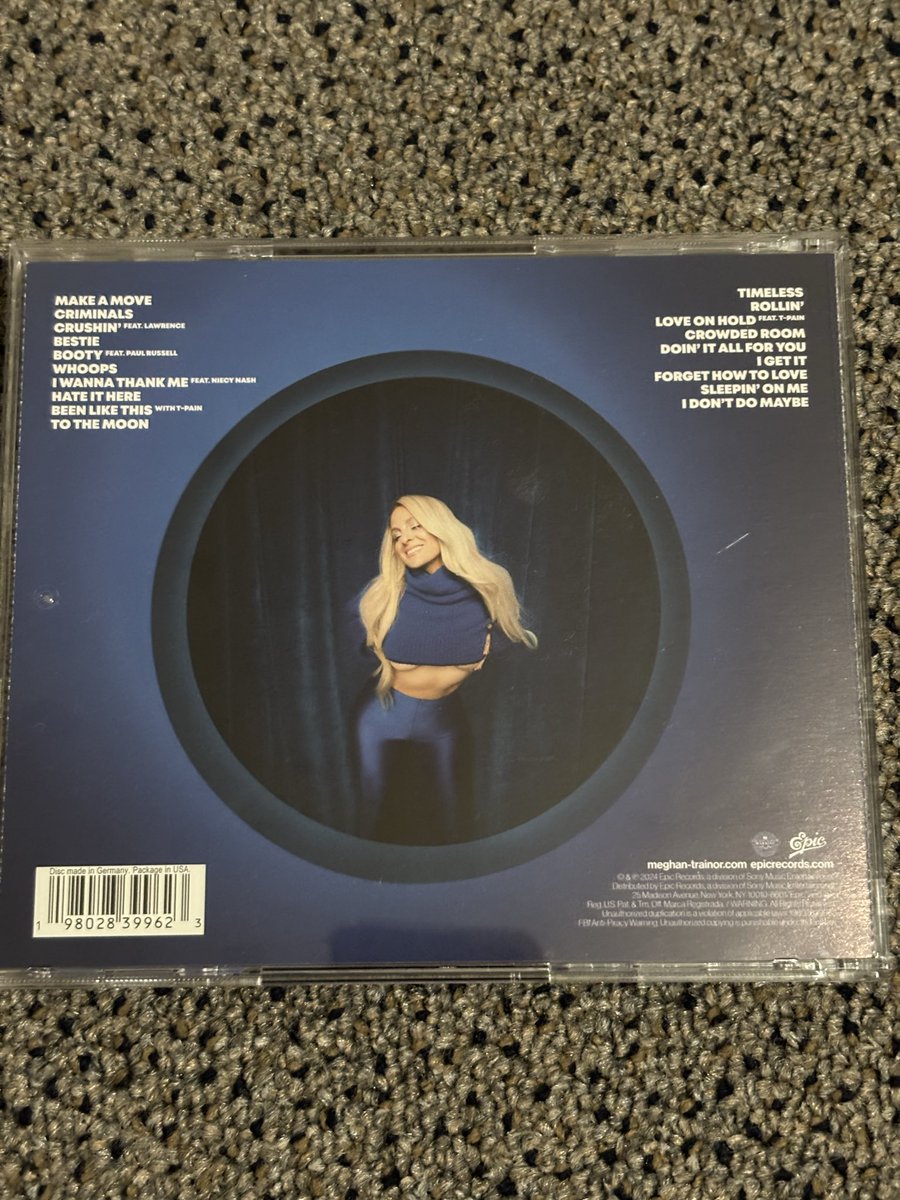 bax ❤️‍🩹 tweet media