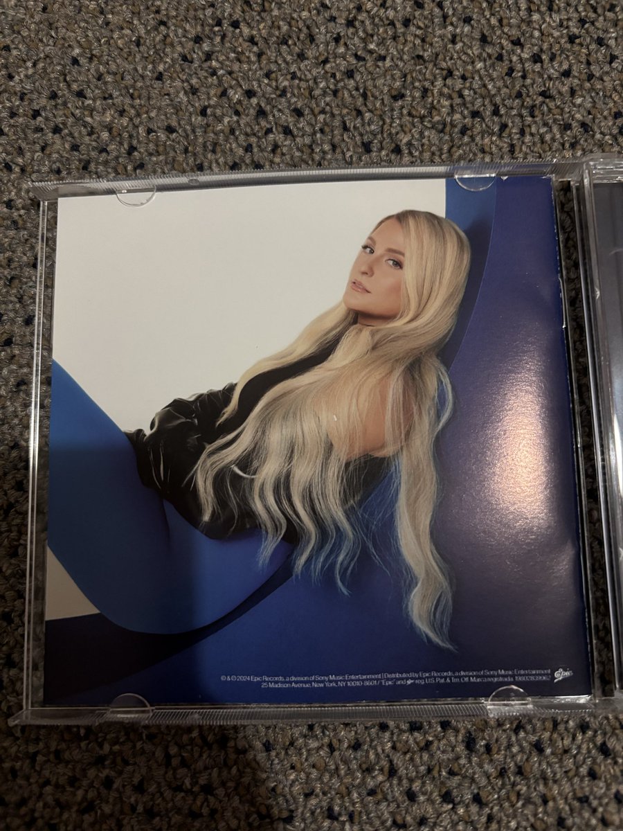 bax ❤️‍🩹 tweet media