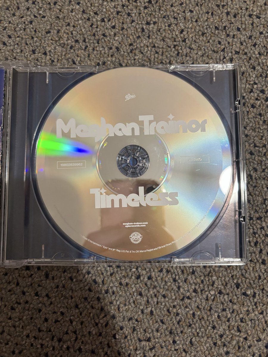 bax ❤️‍🩹 tweet media