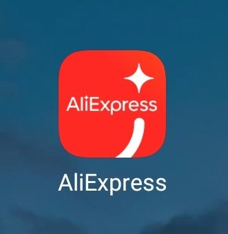 🇰🇿🇯🇵 verfex 🇷🇺🇵🇱 tweet media