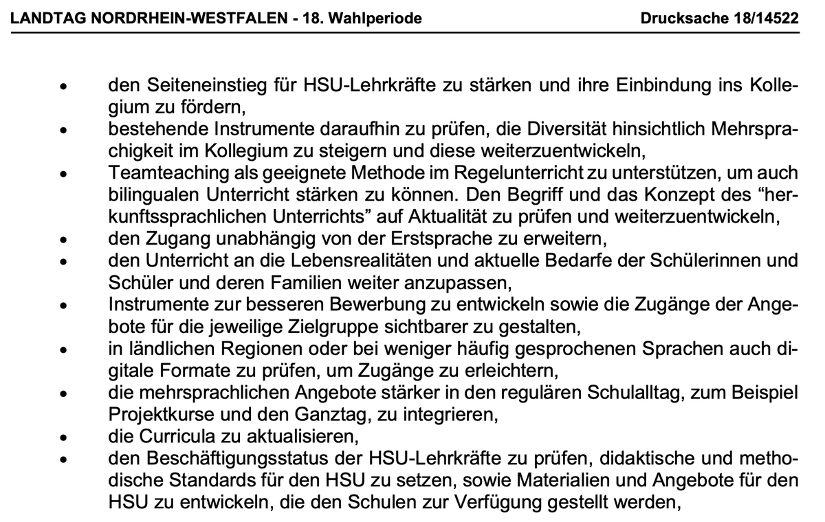 Diederich Heßling tweet media