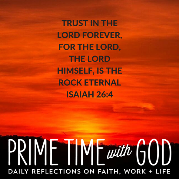 PrimeTimeWGod's tweet photo. We are praying for you today...
SUBSCRIBE to Prime Time with God and receive your prayer and devotional email each morning for FREE: https://t.co/JGUKbRCor6
#PrimeTimeWithGod #TodaysPrayer #TodaysBibleVerse https://t.co/5iKJ07xFue