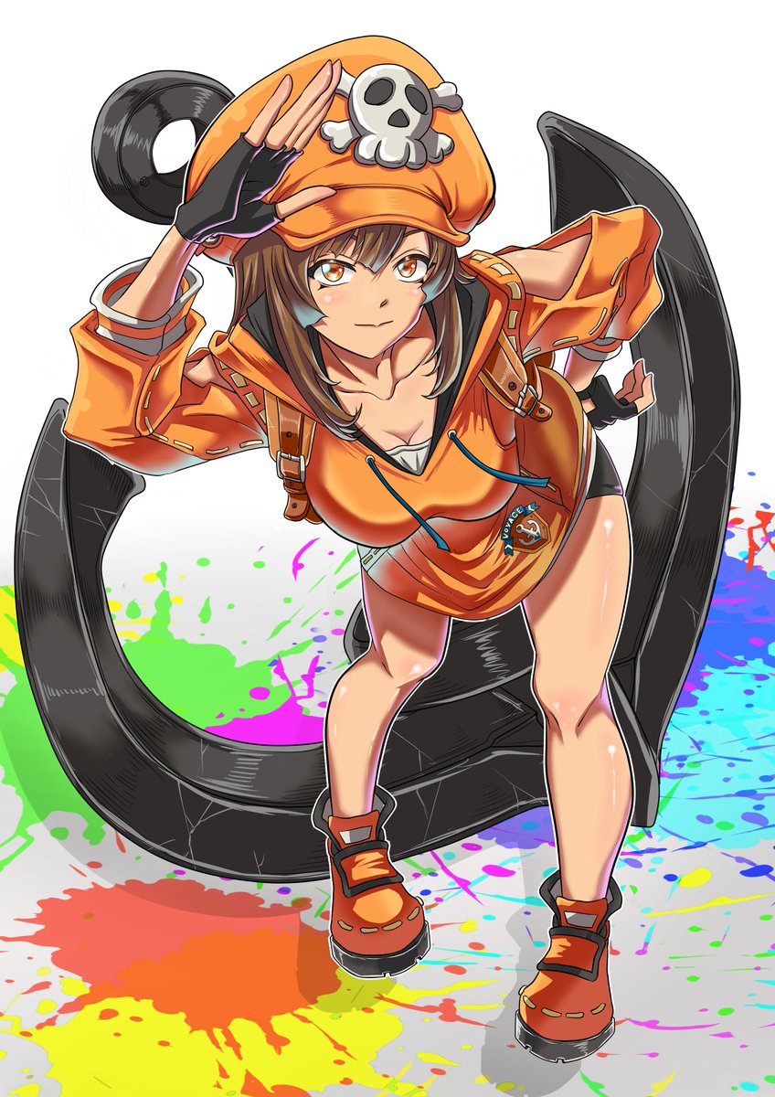 エイジ🎨🎮️⚽️Skeb募集中 tweet media