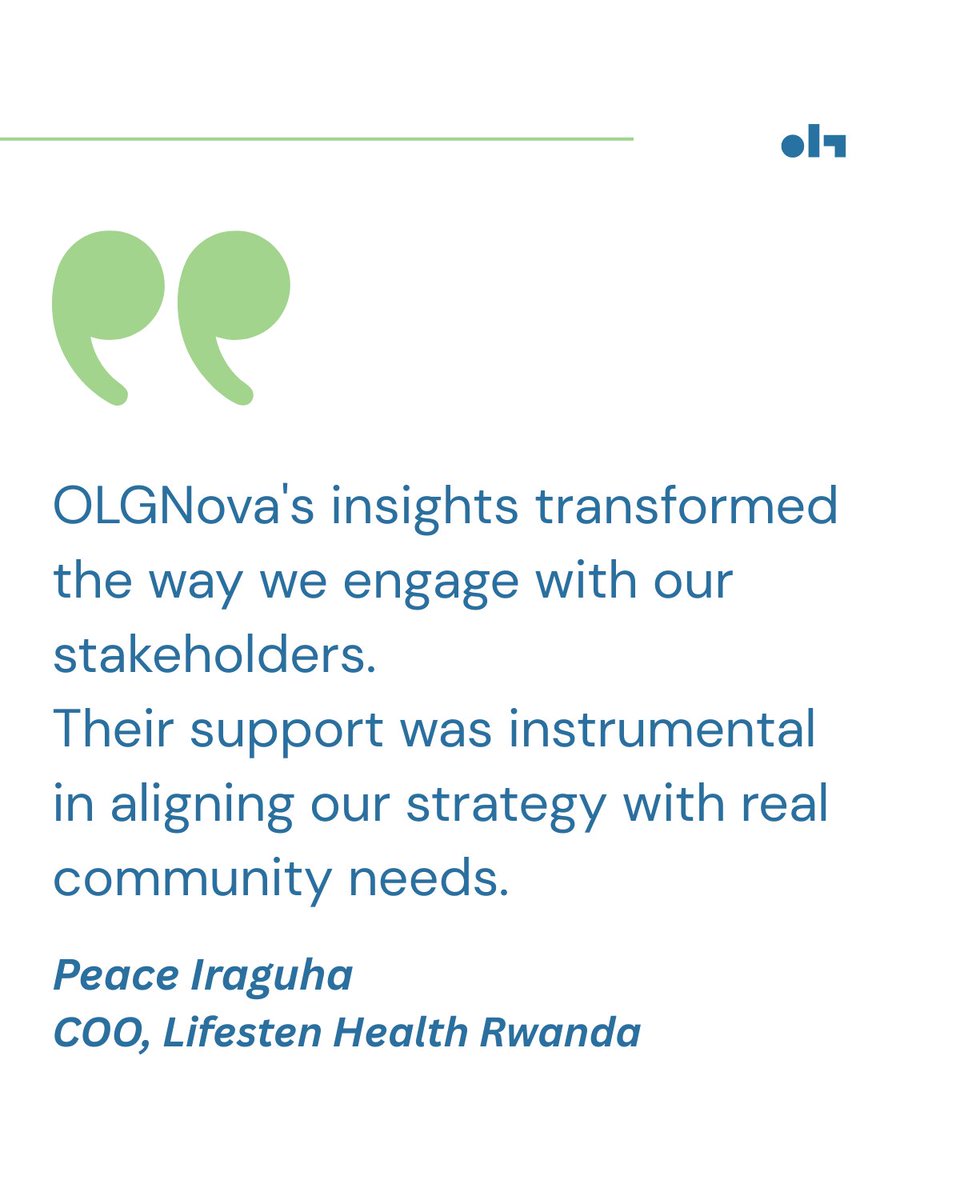 OLGNova tweet media