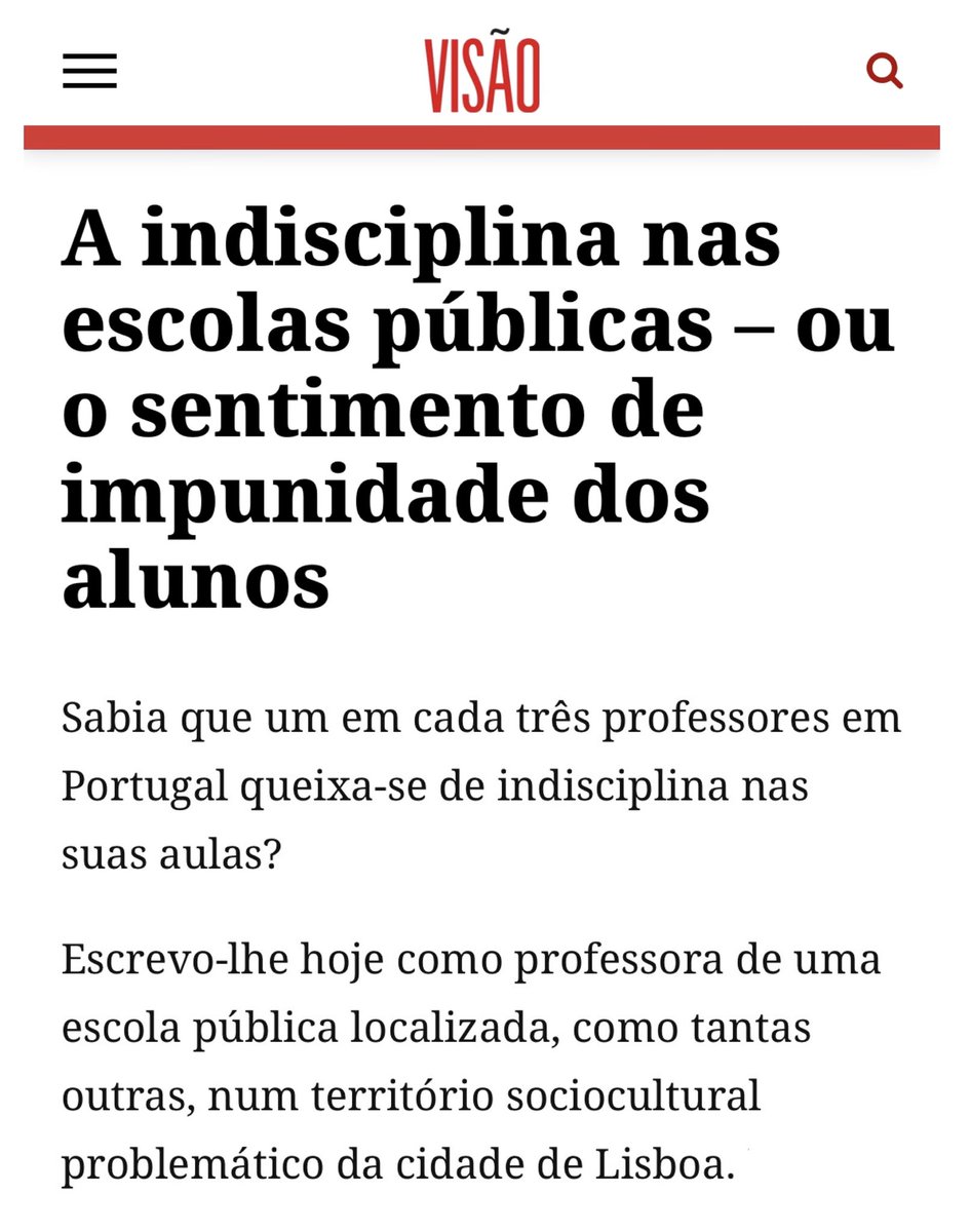 pedro ribeiro tweet media