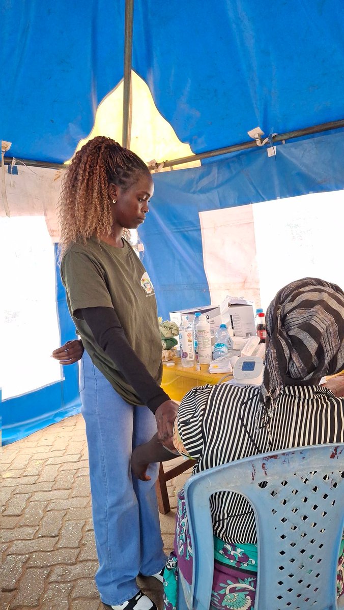 Vybe Africa 254 tweet media