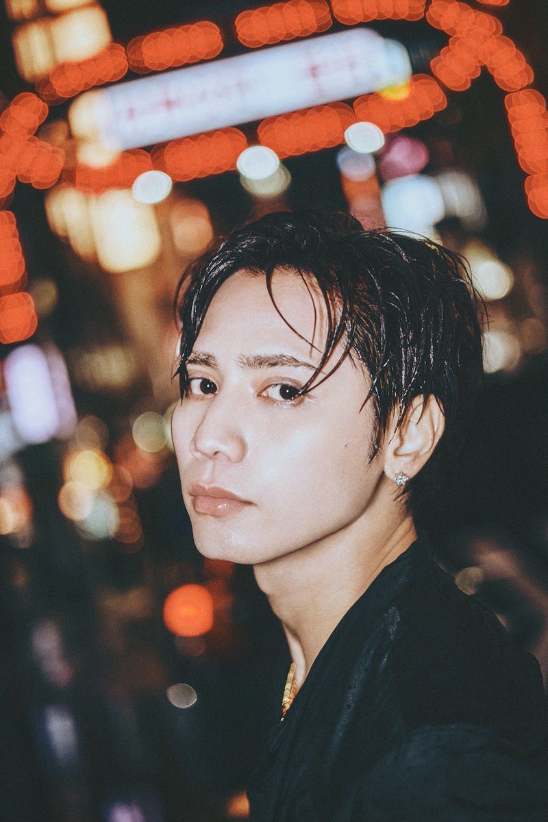 神谷健太 1st 写真集』スタッフ【公式】 (@kentabook_staff) / Posts / X