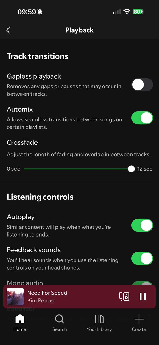Kim Petras Vids🦺 tweet media