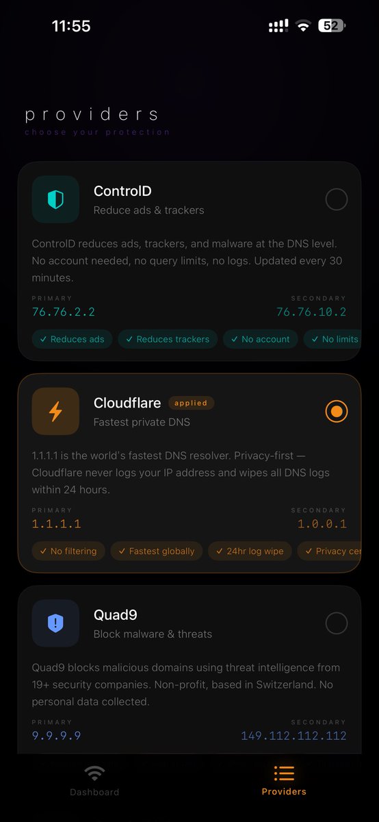محيا tweet media