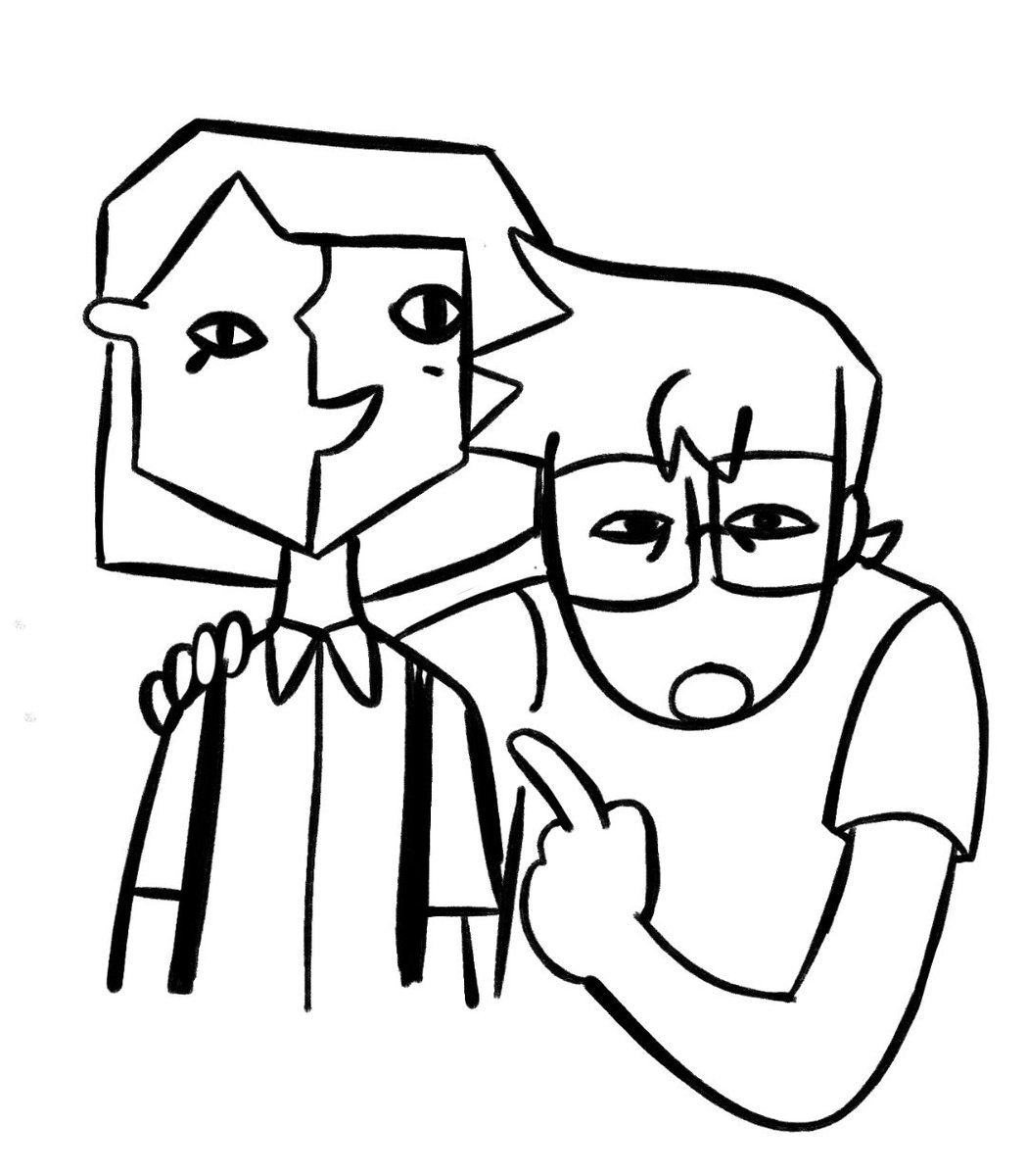 Samuelle tweet media