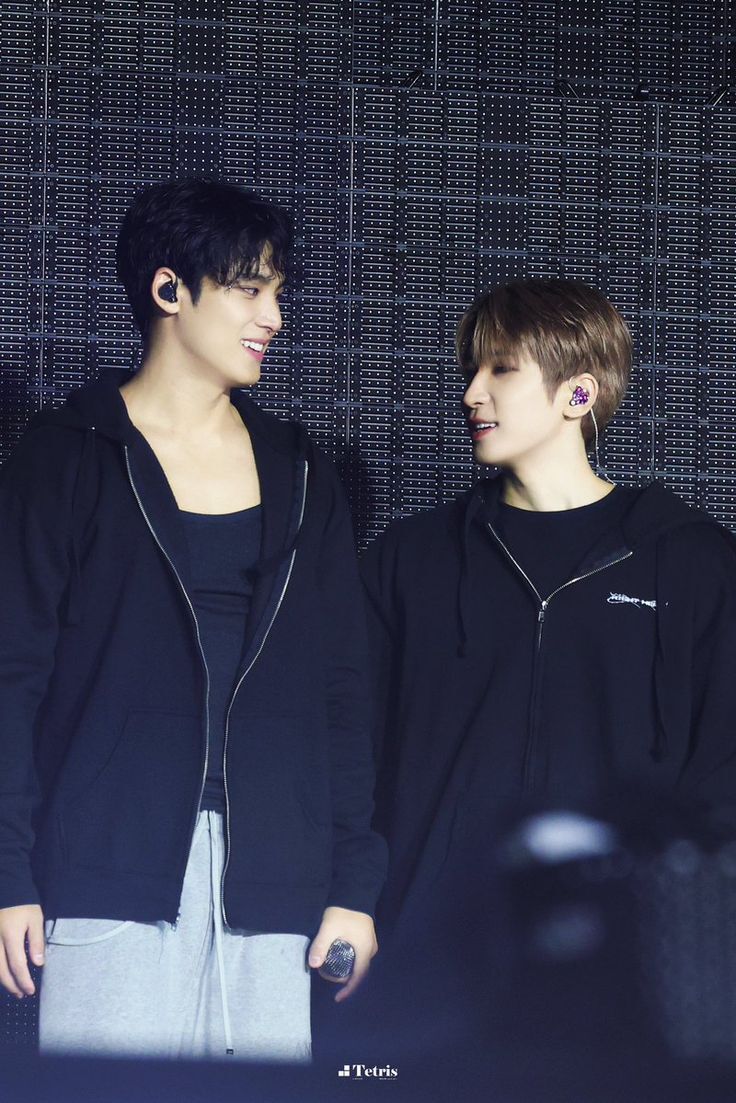#원우 #민규 
#WONWOO #MINGYU #민원