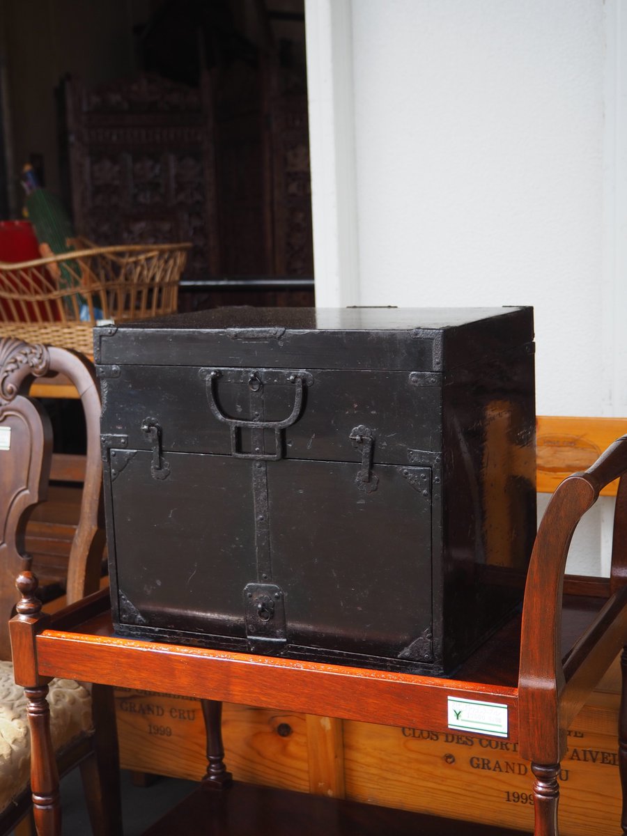 アンティーク　山本商店 tweet media