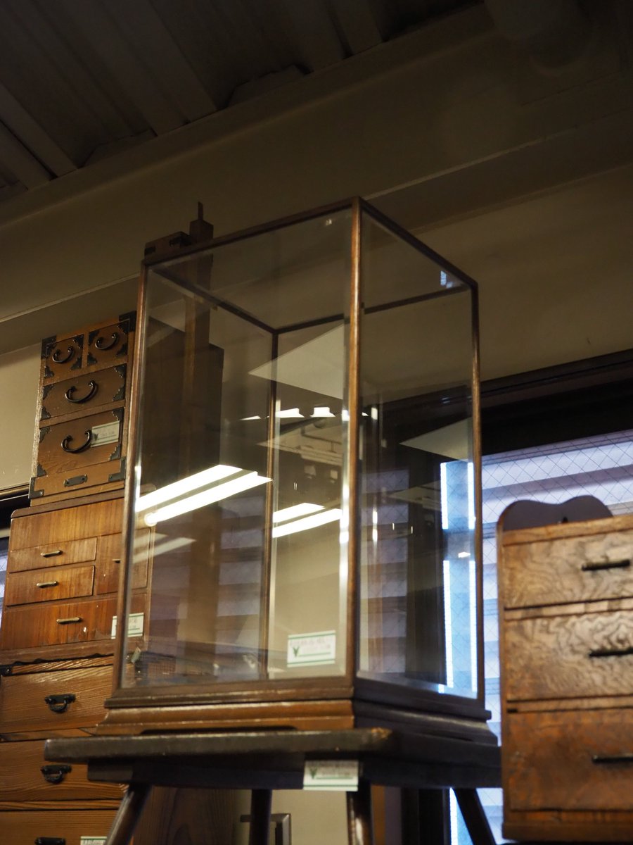 アンティーク　山本商店 tweet media