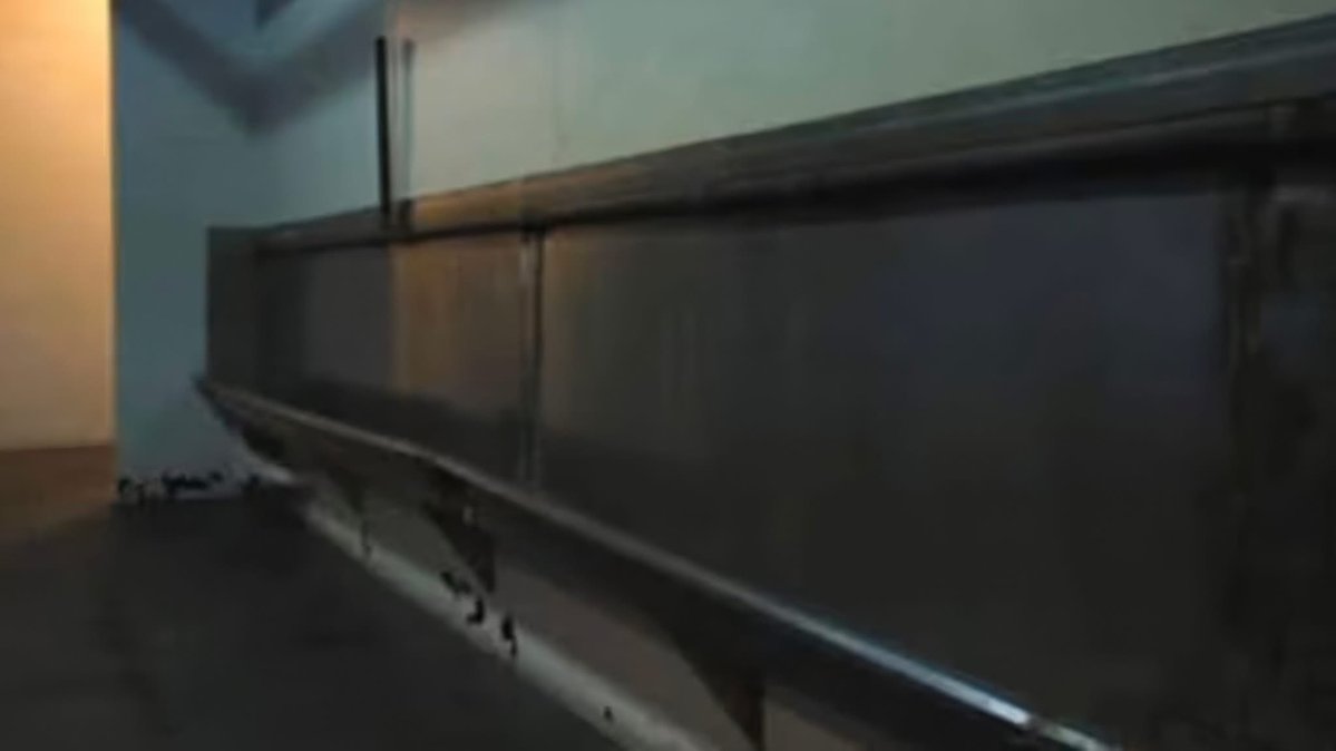 Morgan Cameron Ross tweet media