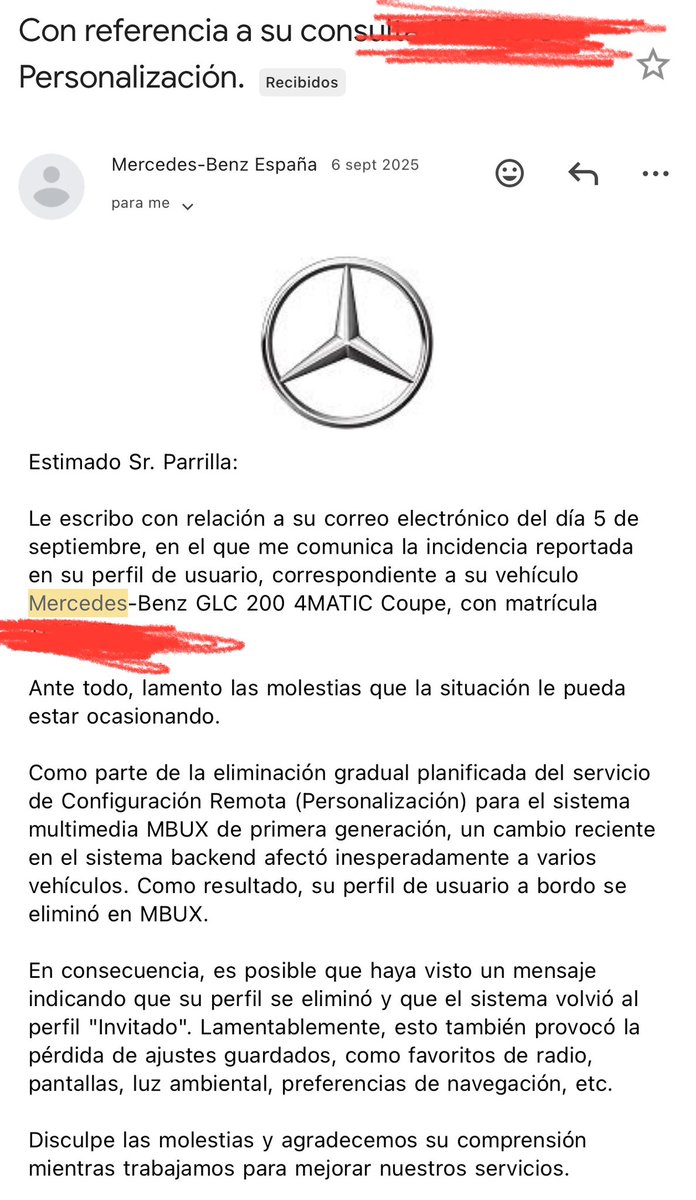 Parrilla tweet media
