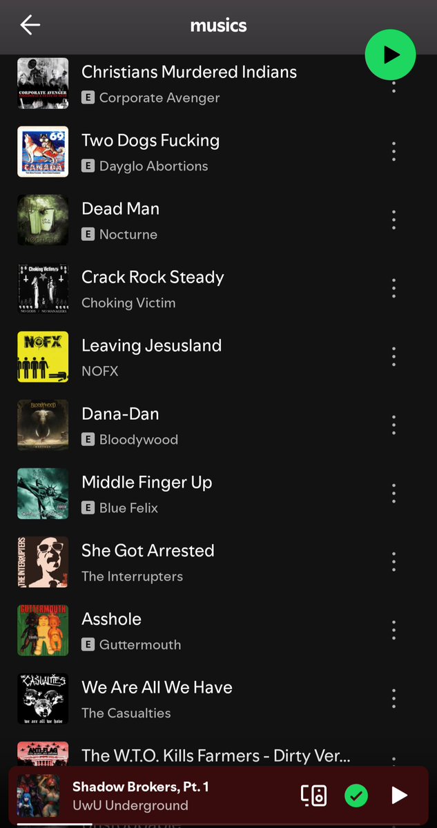 Cynicus the Heretical tweet media