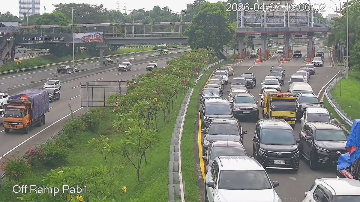 Info Tol BSD tweet media
