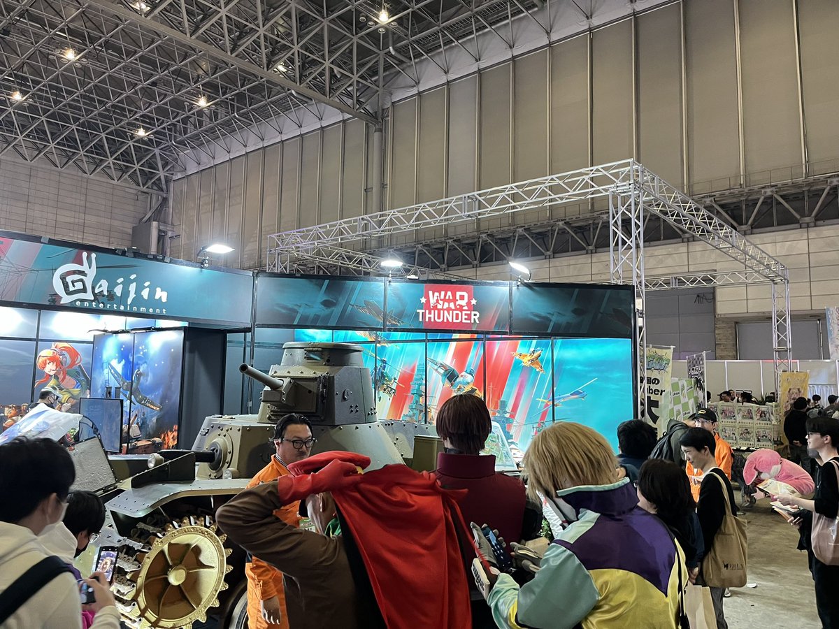 スピノゴジラ tweet media