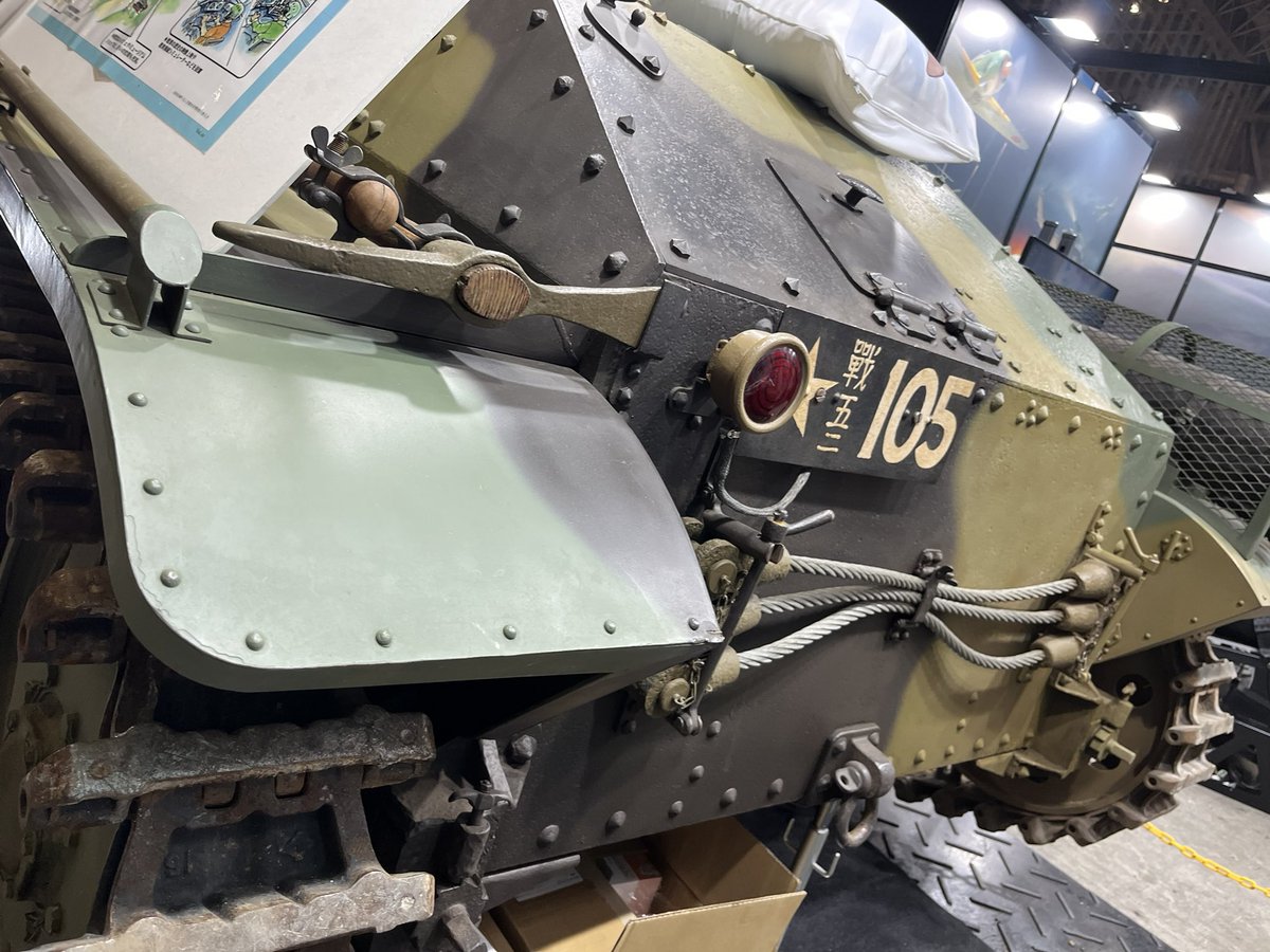 スピノゴジラ tweet media