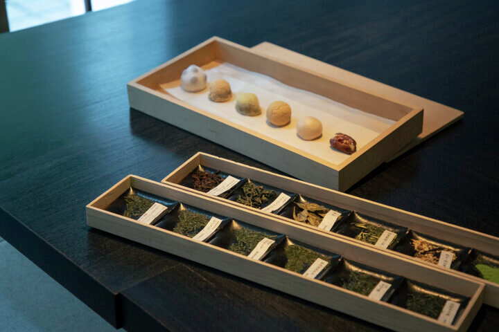 ことりっぷ tweet media