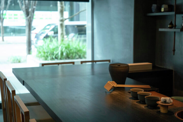 ことりっぷ tweet media