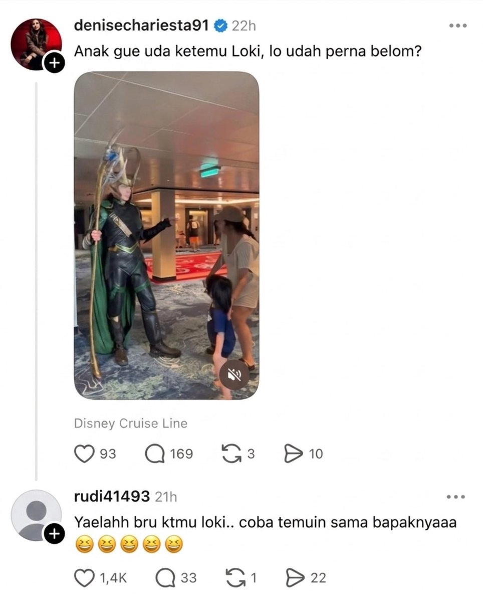 Catholic 𐕣 tweet media