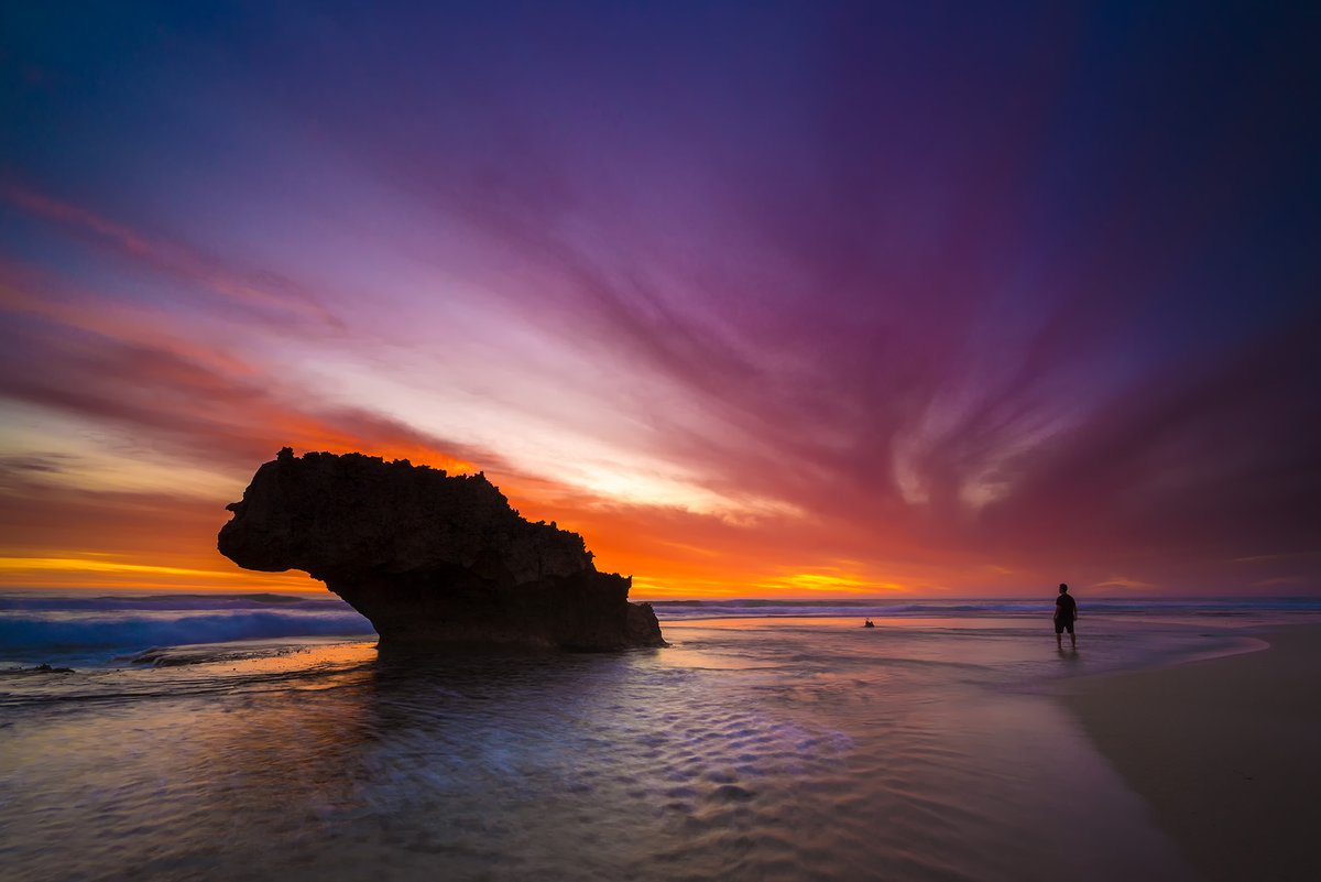 Paul Pichugin tweet media