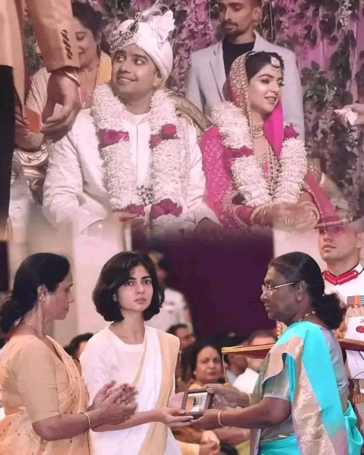 Vatsala Singh tweet media