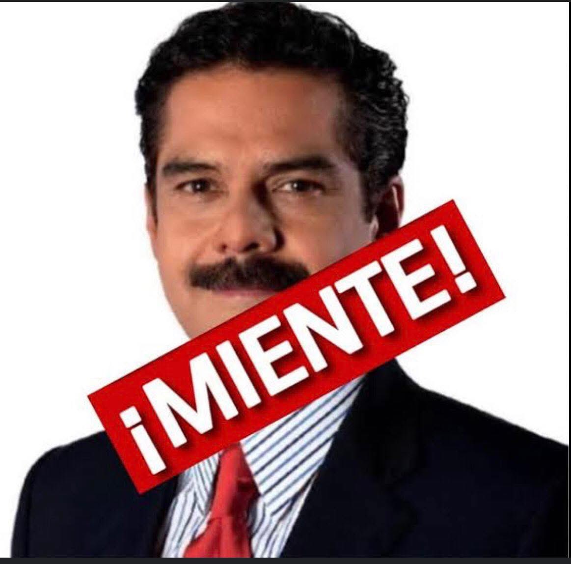 Ric Rock tweet media