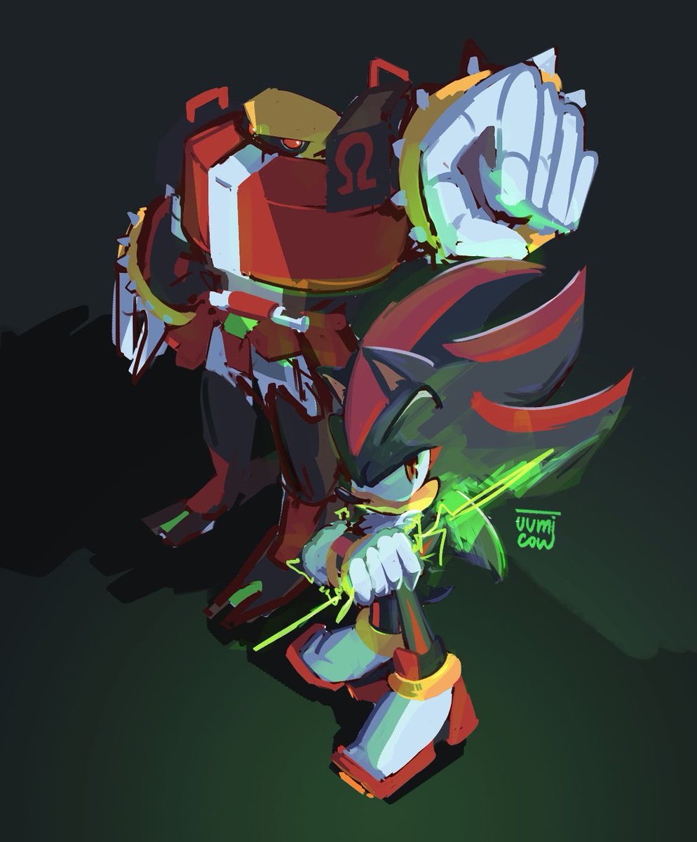 Emi🌸美欣 tweet media