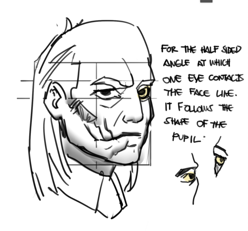 Landerrrrrrrrrr tweet media