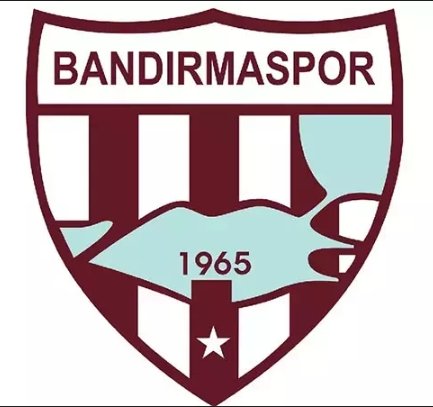 3 🇹🇷🇱🇻 tweet media