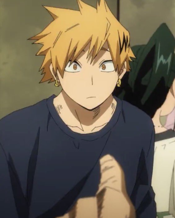 I literally can’t even right now look at his stupid face I’m gonna tweak out