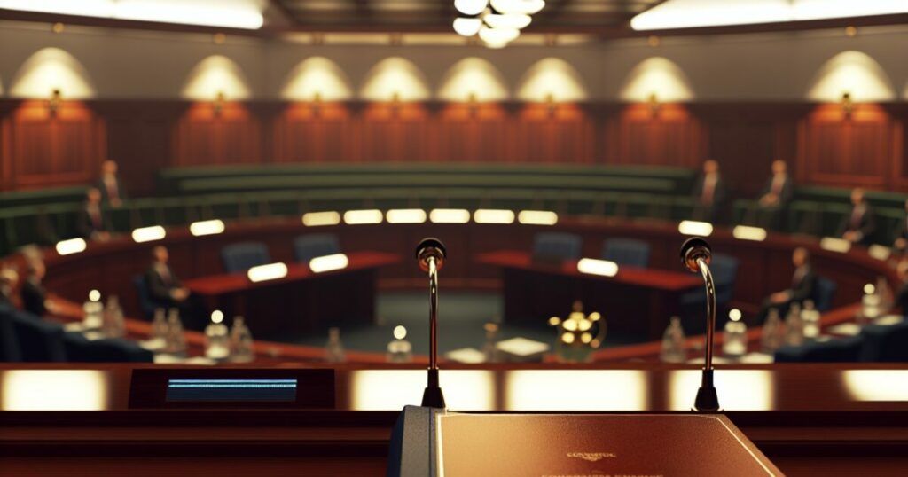 TheCurrencyA's tweet image. Kalshi Slaps Fines on Congressional Candidates Who Bet on Their Own Races as Blumenthal Pushes CFTC - thecurrencyanalytics.com/regulations/ka… - #cftc #federalreserve #sec