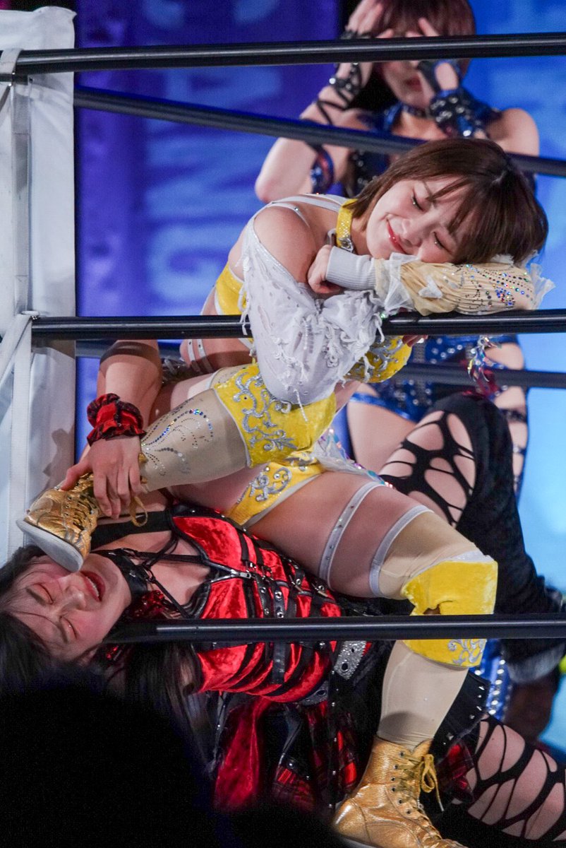 伊藤麻希 Maki Itoh tweet media